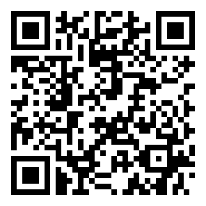  Авторизоваться через Telegram-бота 